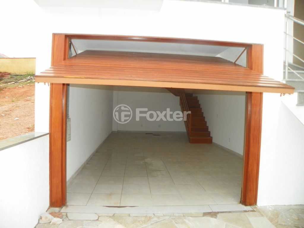 casa sobrado para comprar em Senador Mondin, 68 - foto 7
