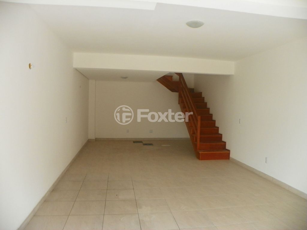 casa sobrado para comprar em Senador Mondin, 68 - foto 8