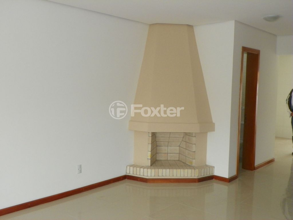 casa sobrado para comprar em Senador Mondin, 68 - foto 16