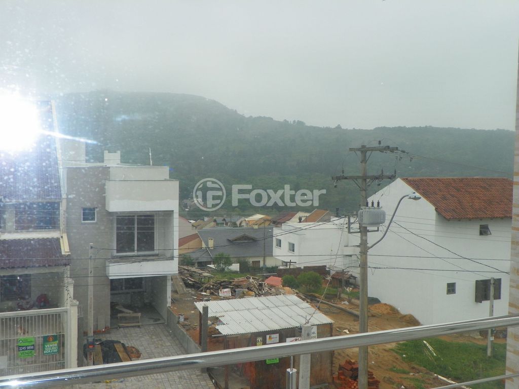 casa sobrado para comprar em Senador Mondin, 68 - foto 13