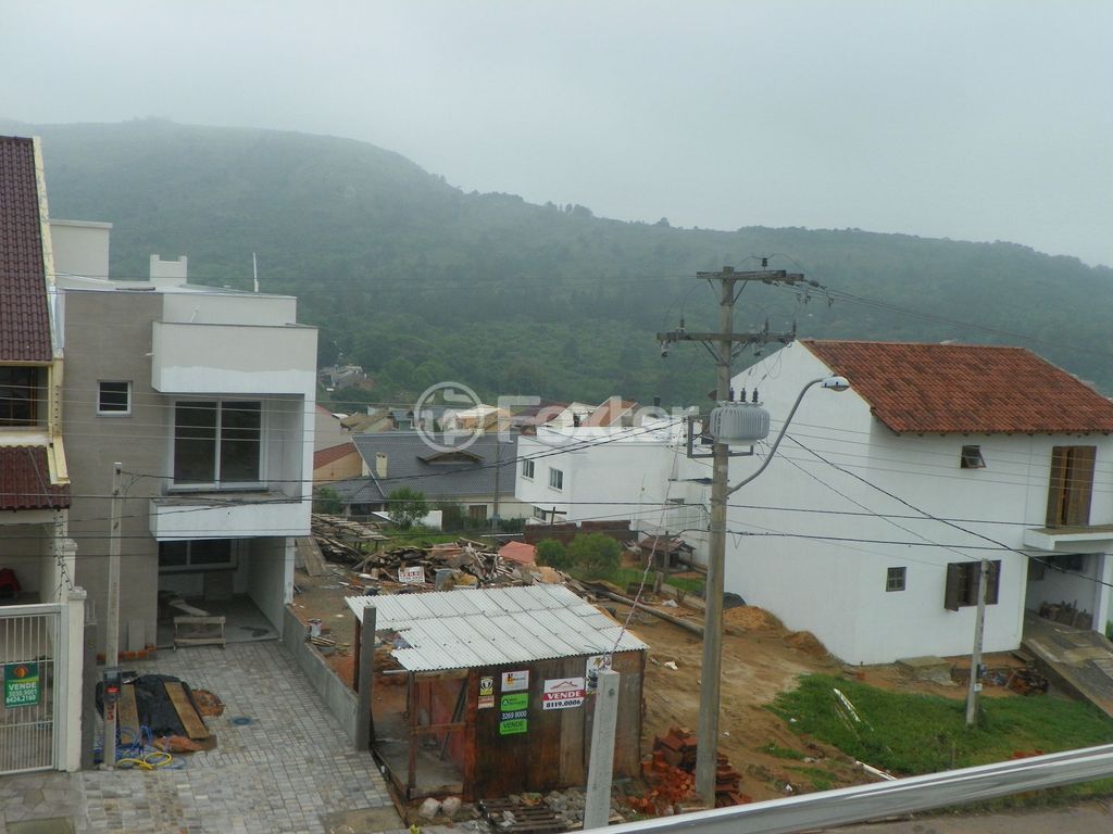casa sobrado para comprar em Senador Mondin, 68 - foto 9