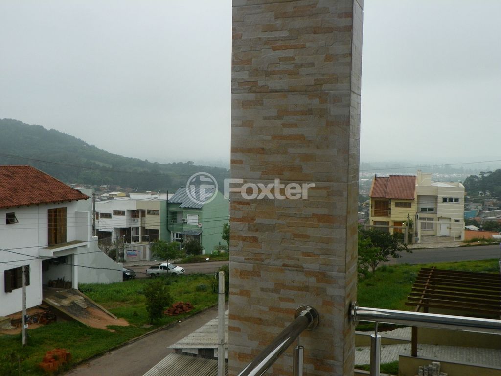 casa sobrado para comprar em Senador Mondin, 68 - foto 17