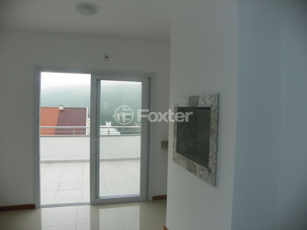 casa sobrado para comprar em Senador Mondin, 68 - foto 10