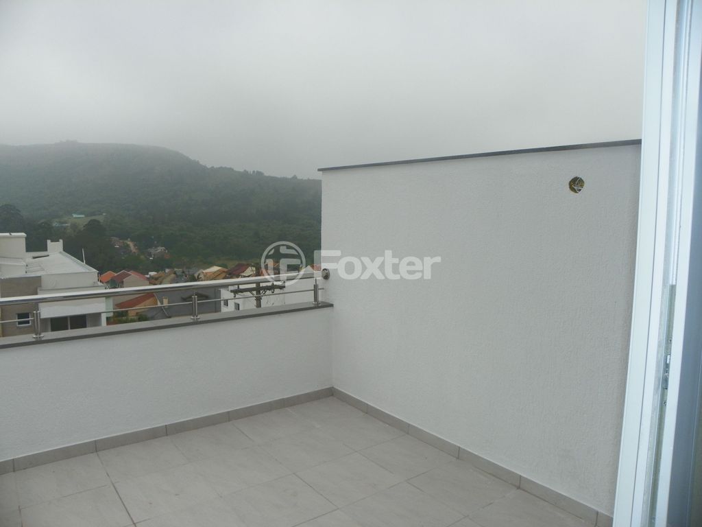 casa sobrado para comprar em Senador Mondin, 68 - foto 12