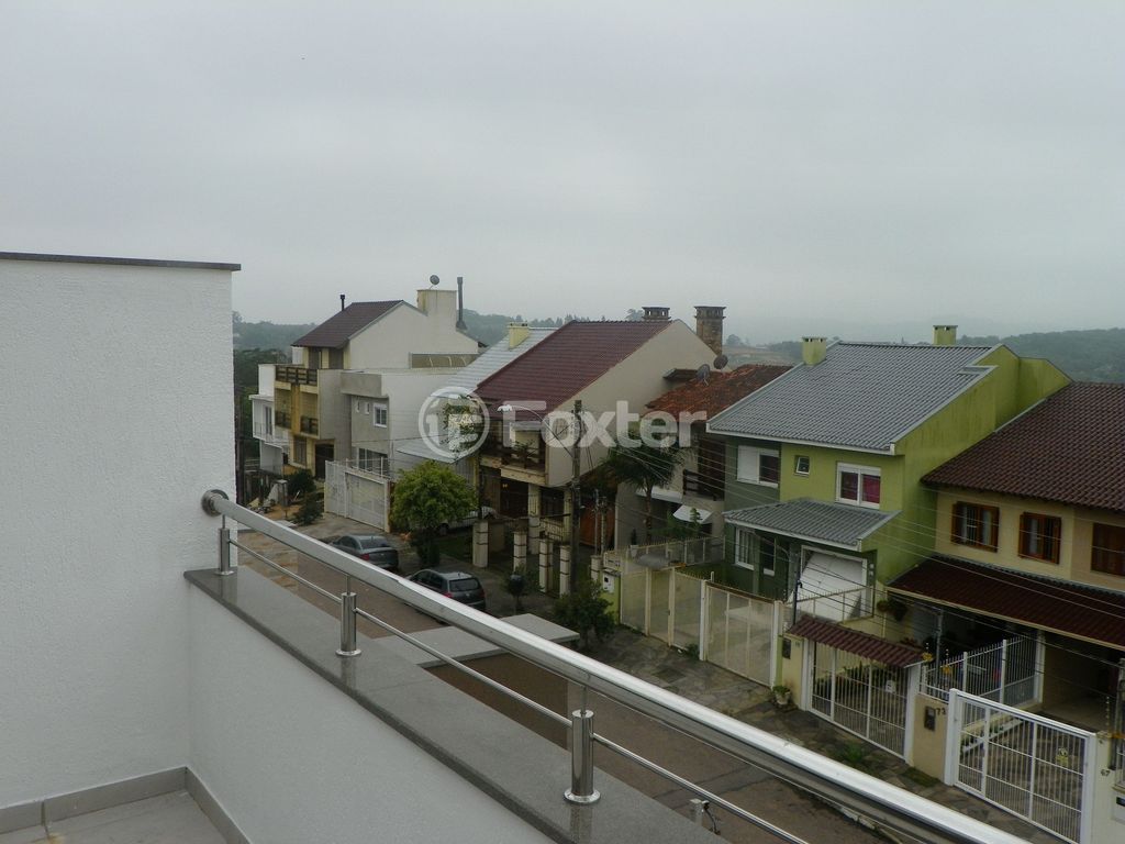 casa sobrado para comprar em Senador Mondin, 68 - foto 15