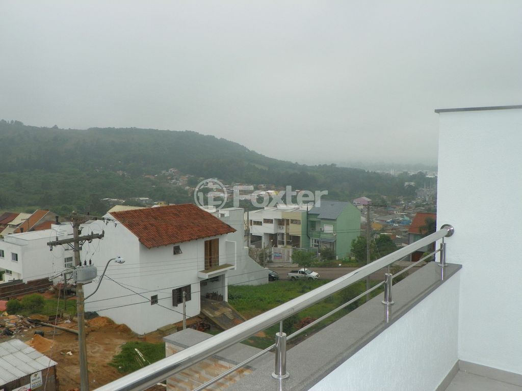 casa sobrado para comprar em Senador Mondin, 68 - foto 14