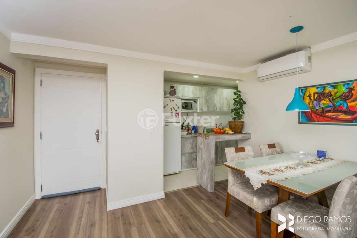 Apartamento para comprar em Casemiro de Abreu, 55 - foto 13