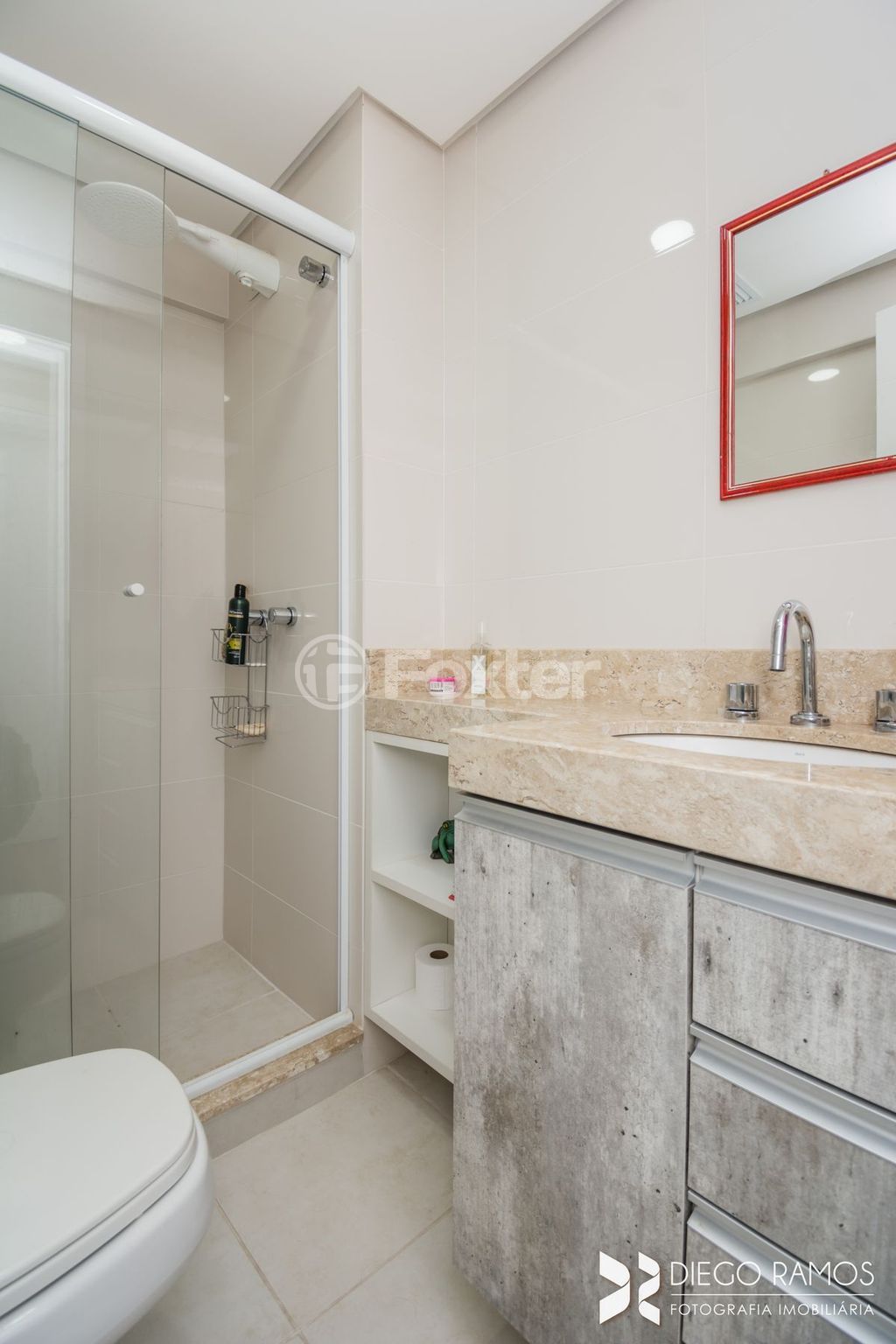 Apartamento para comprar em Casemiro de Abreu, 55 - foto 15