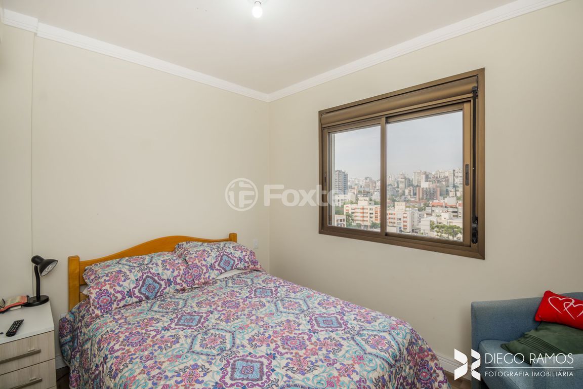 Apartamento para comprar em Casemiro de Abreu, 55 - foto 18