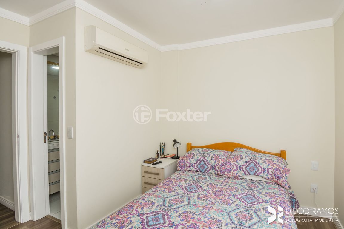 Apartamento para comprar em Casemiro de Abreu, 55 - foto 20