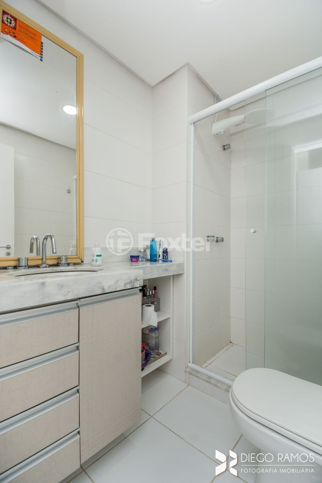 Apartamento para comprar em Casemiro de Abreu, 55 - foto 23