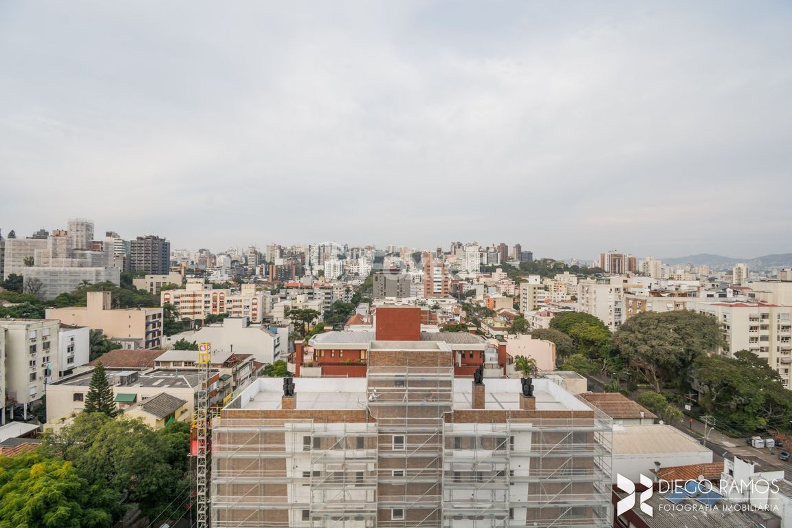Apartamento para comprar em Casemiro de Abreu, 55 - foto 25