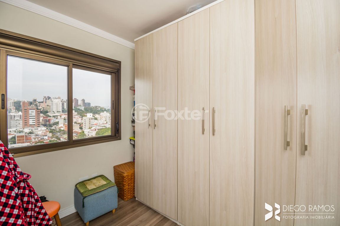 Apartamento para comprar em Casemiro de Abreu, 55 - foto 28