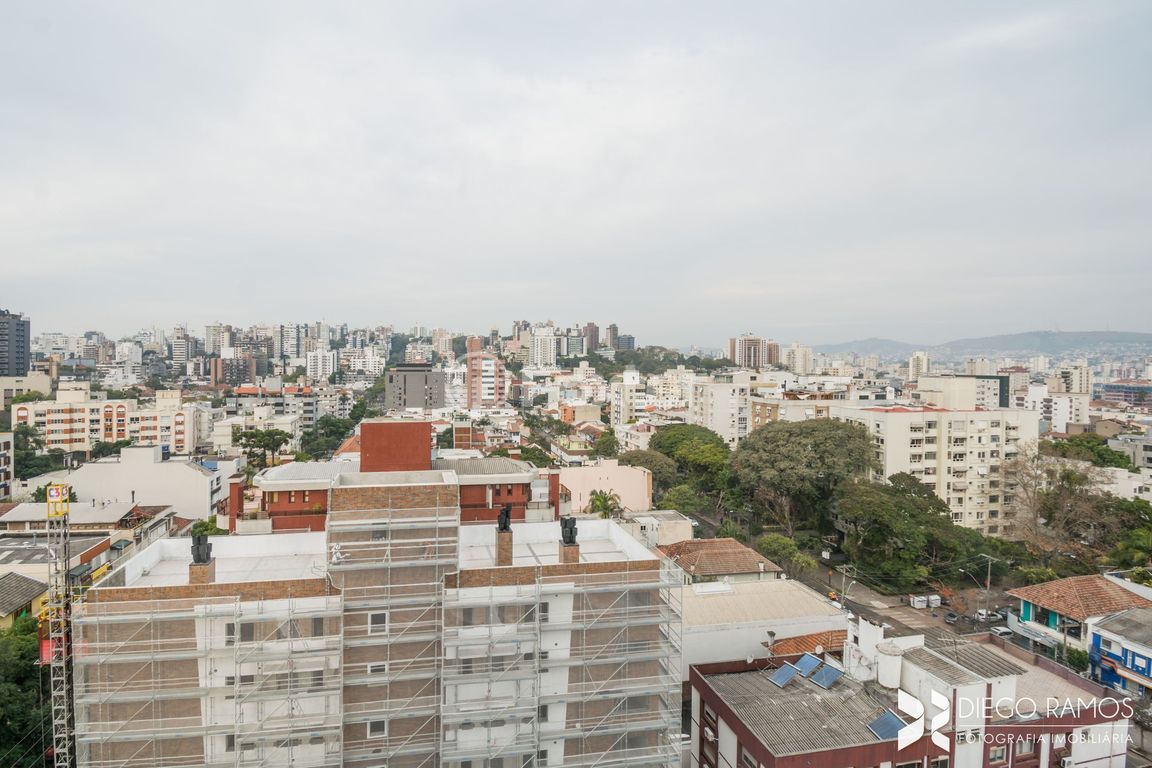 Apartamento para comprar em Casemiro de Abreu, 55 - foto 32