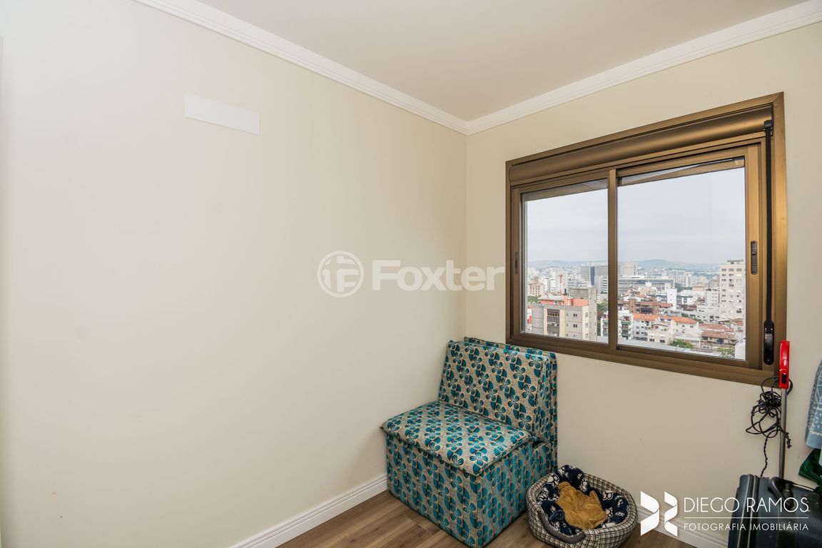 Apartamento para comprar em Casemiro de Abreu, 55 - foto 33