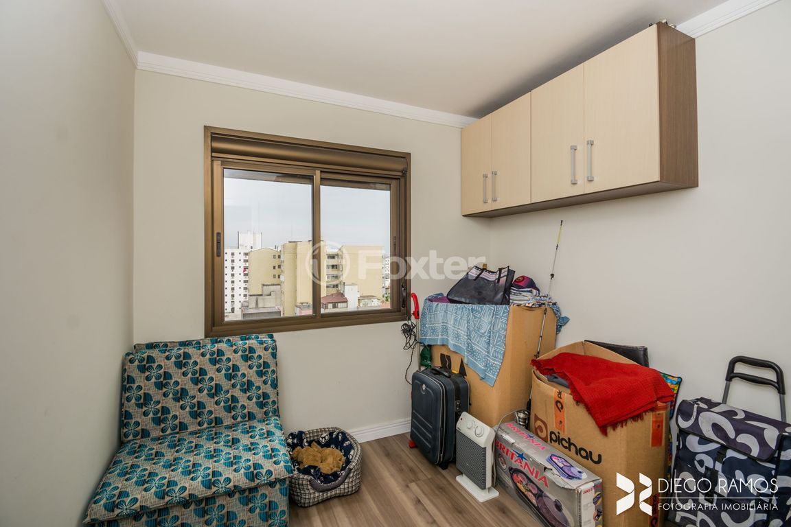 Apartamento para comprar em Casemiro de Abreu, 55 - foto 34