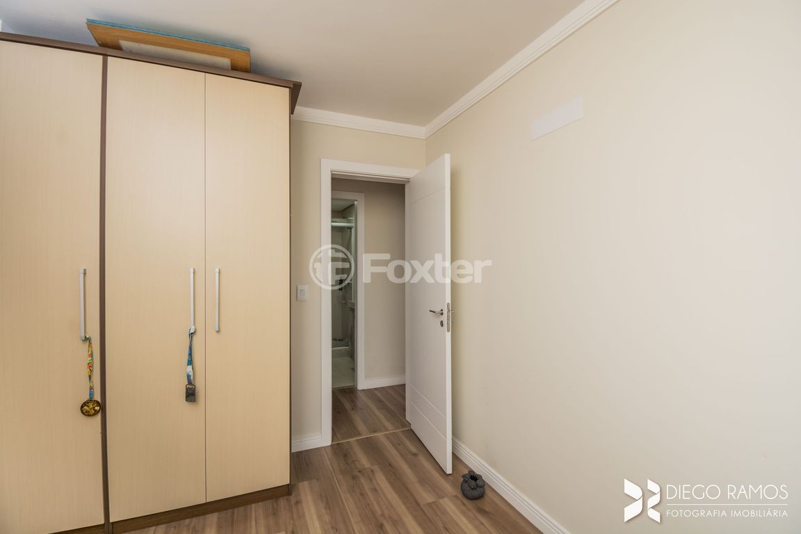 Apartamento para comprar em Casemiro de Abreu, 55 - foto 35