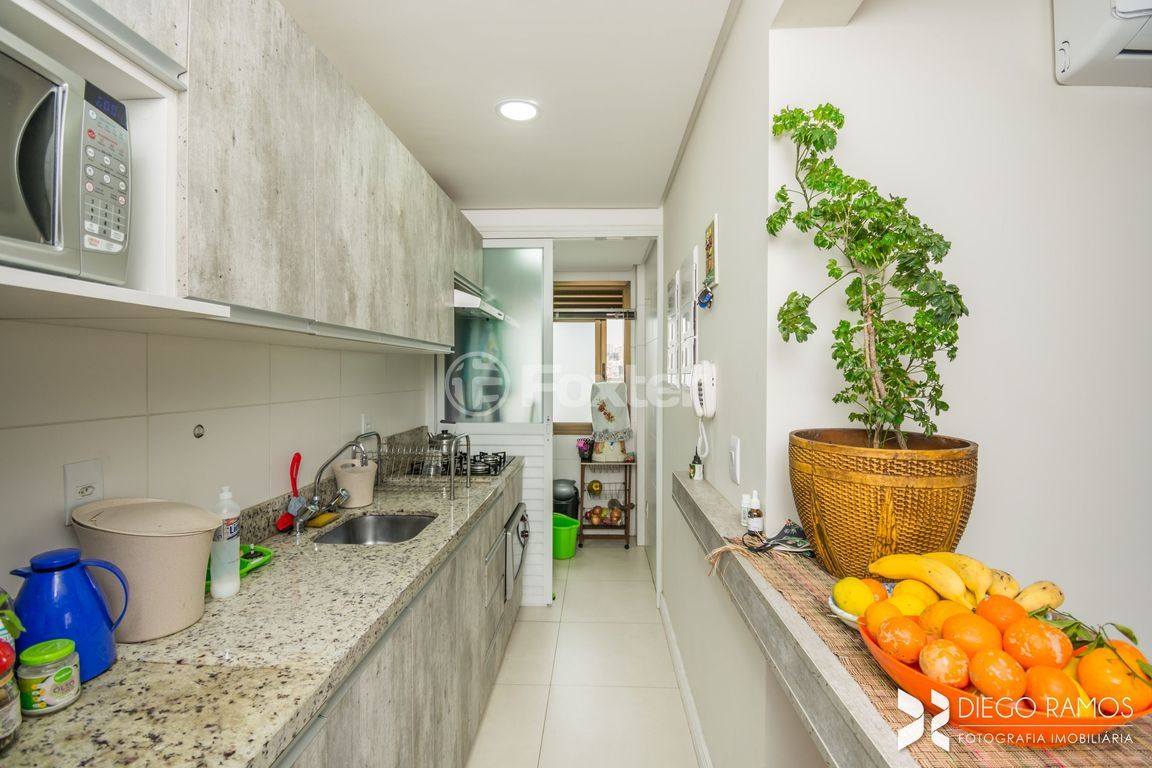 Apartamento para comprar em Casemiro de Abreu, 55 - foto 37