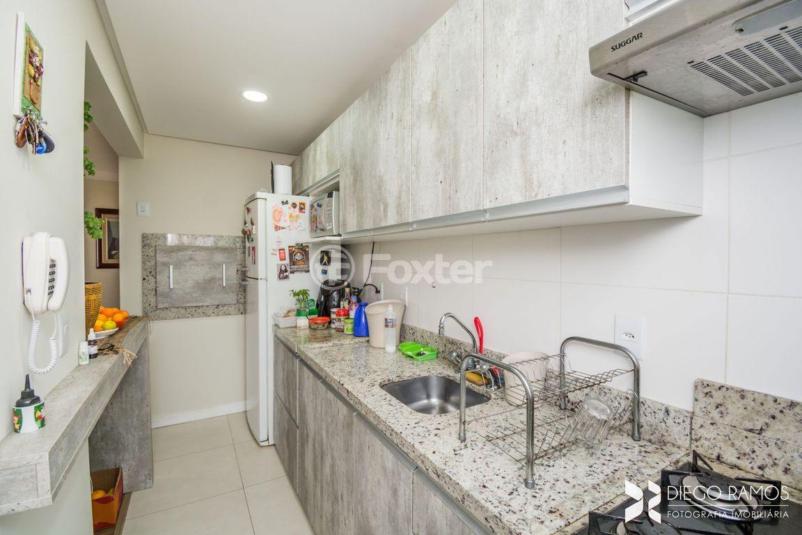 Apartamento para comprar em Casemiro de Abreu, 55 - foto 38