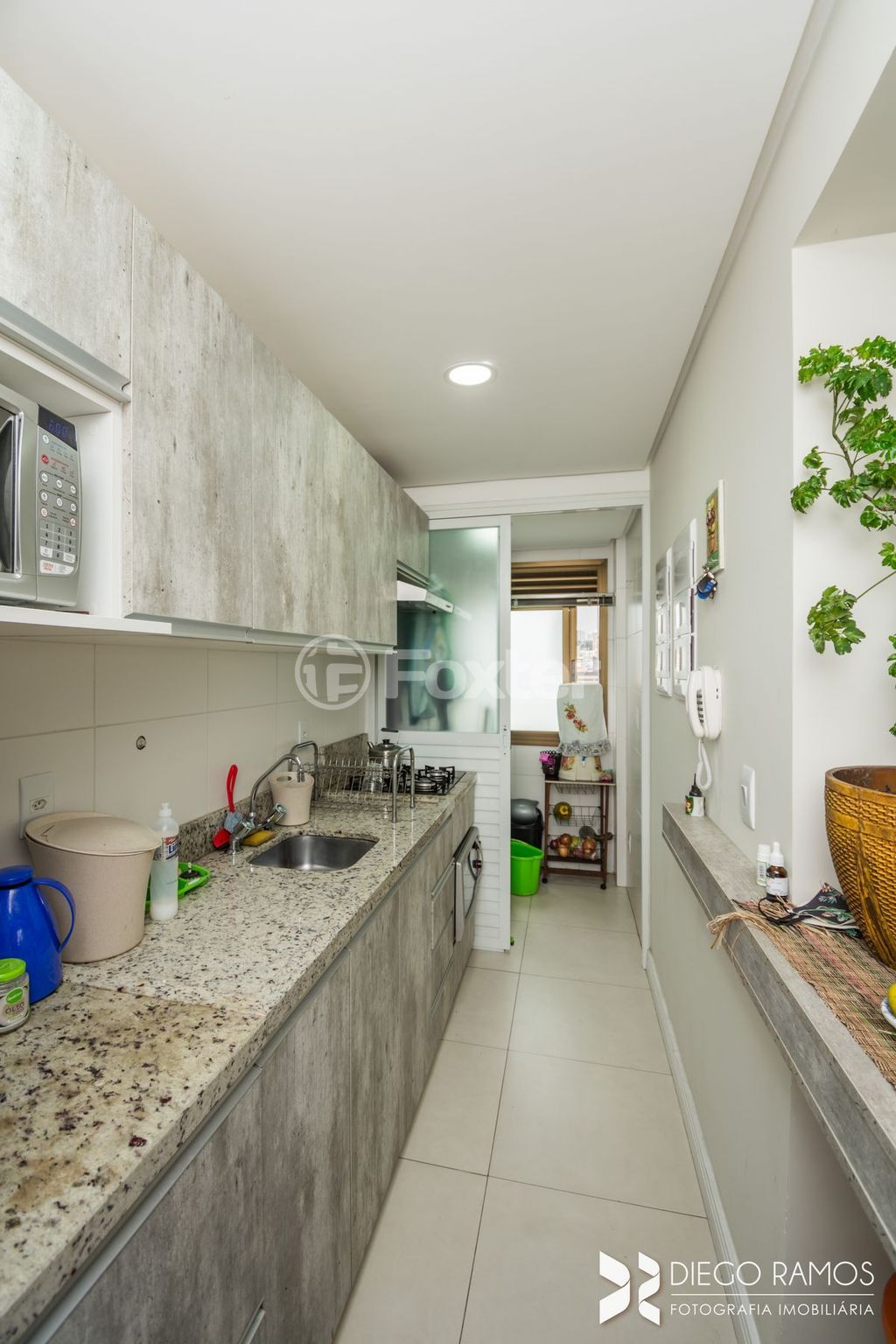 Apartamento para comprar em Casemiro de Abreu, 55 - foto 39