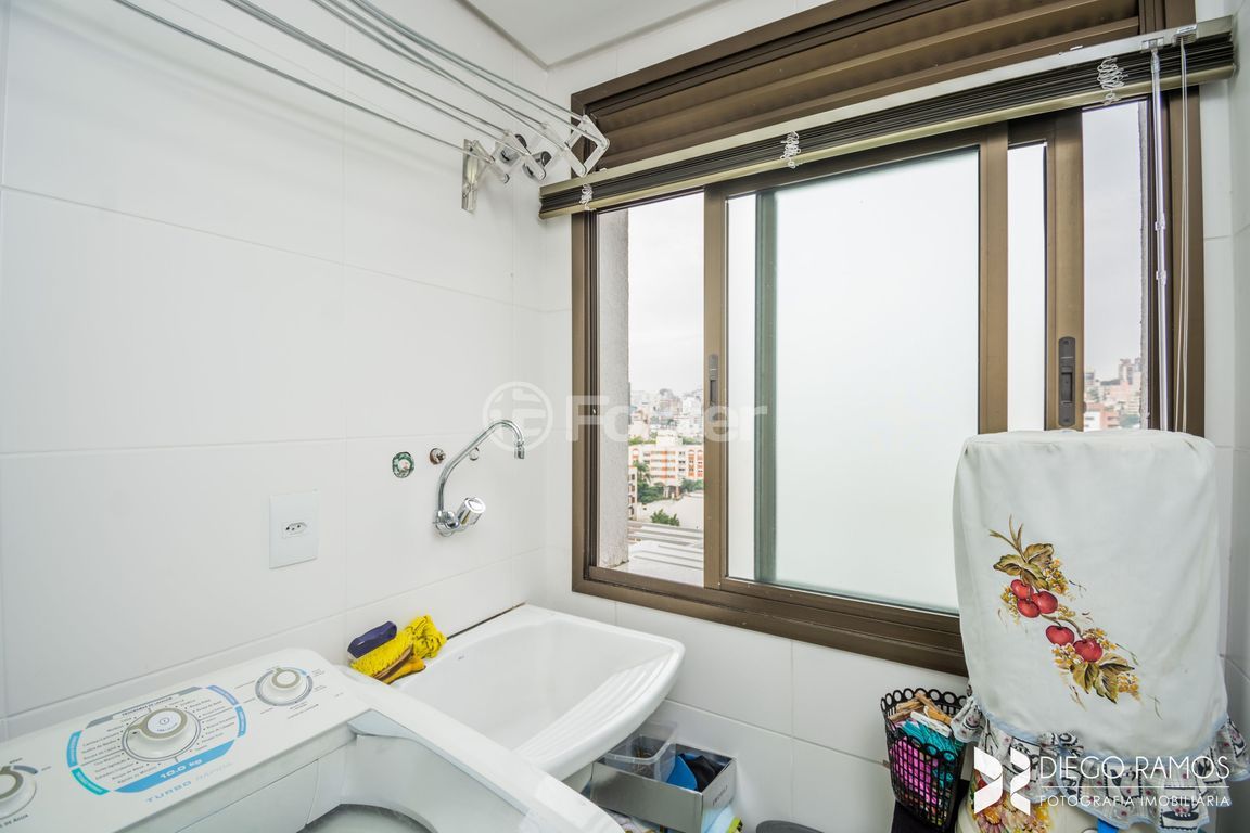 Apartamento para comprar em Casemiro de Abreu, 55 - foto 40