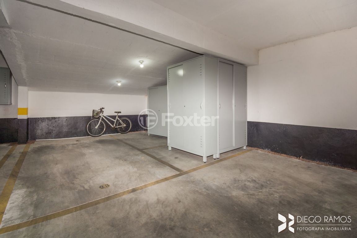 Apartamento para comprar em Casemiro de Abreu, 55 - foto 42