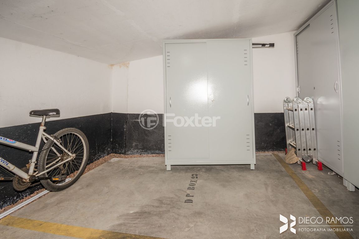 Apartamento para comprar em Casemiro de Abreu, 55 - foto 43