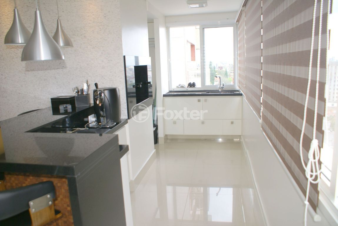 Apartamento para comprar em Doutor Freire Alemão, 912 - foto 22