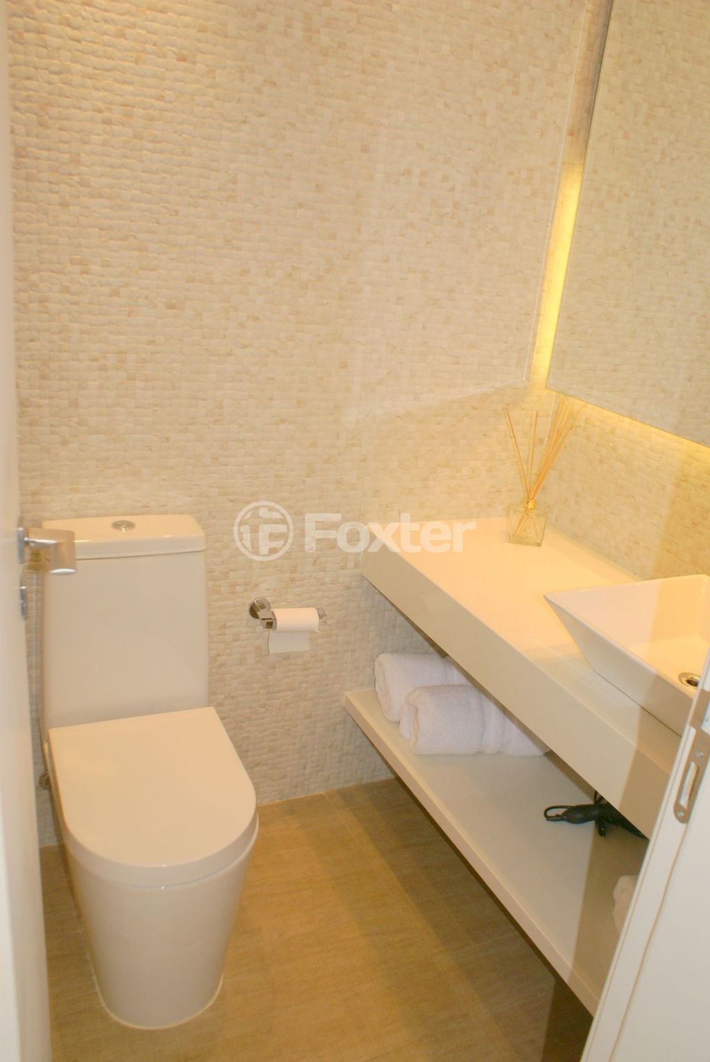 Apartamento para comprar em Doutor Freire Alemão, 912 - foto 29
