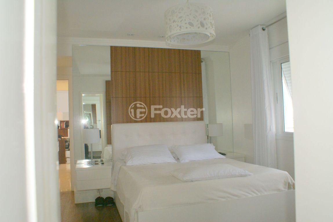 Apartamento para comprar em Doutor Freire Alemão, 912 - foto 38