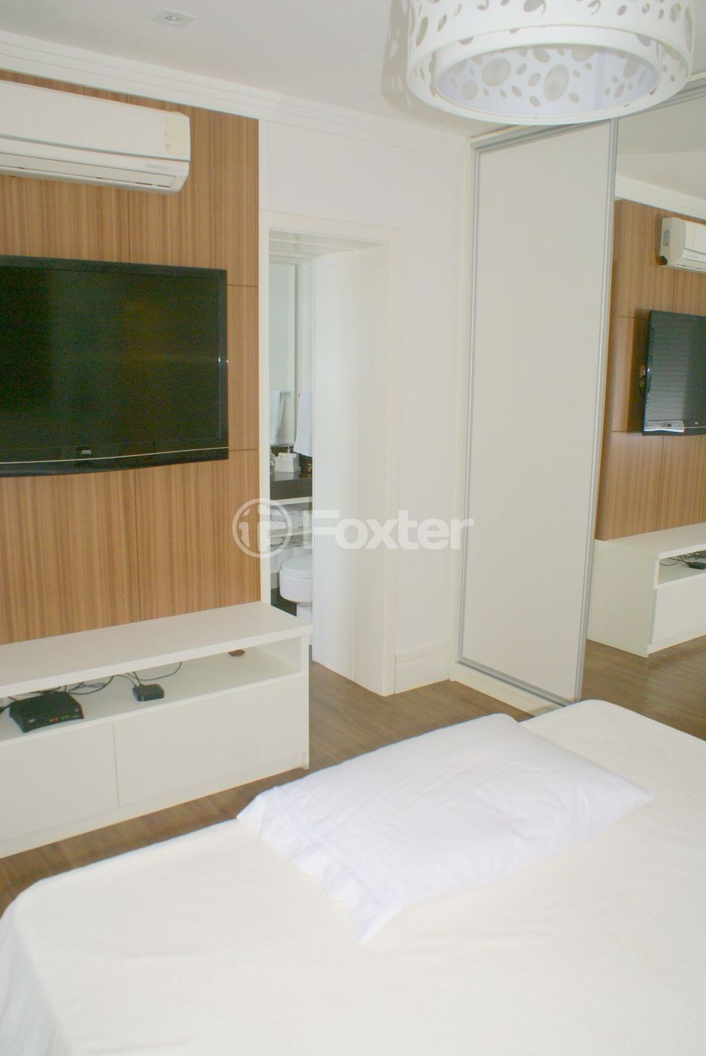 Apartamento para comprar em Doutor Freire Alemão, 912 - foto 27