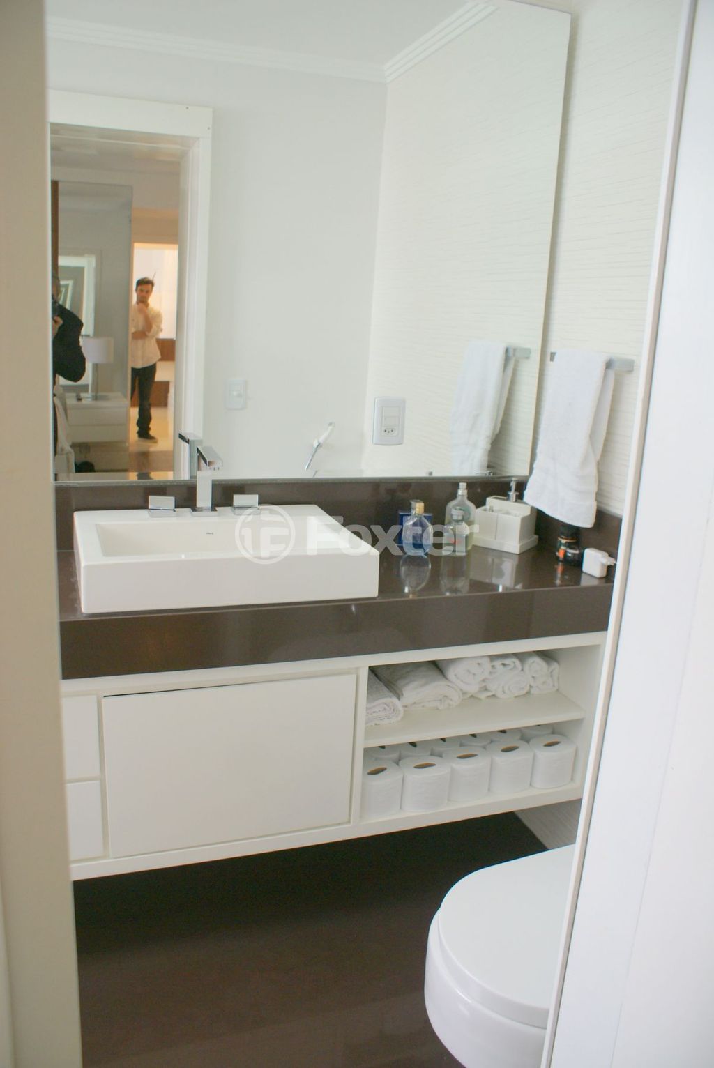 Apartamento para comprar em Doutor Freire Alemão, 912 - foto 25