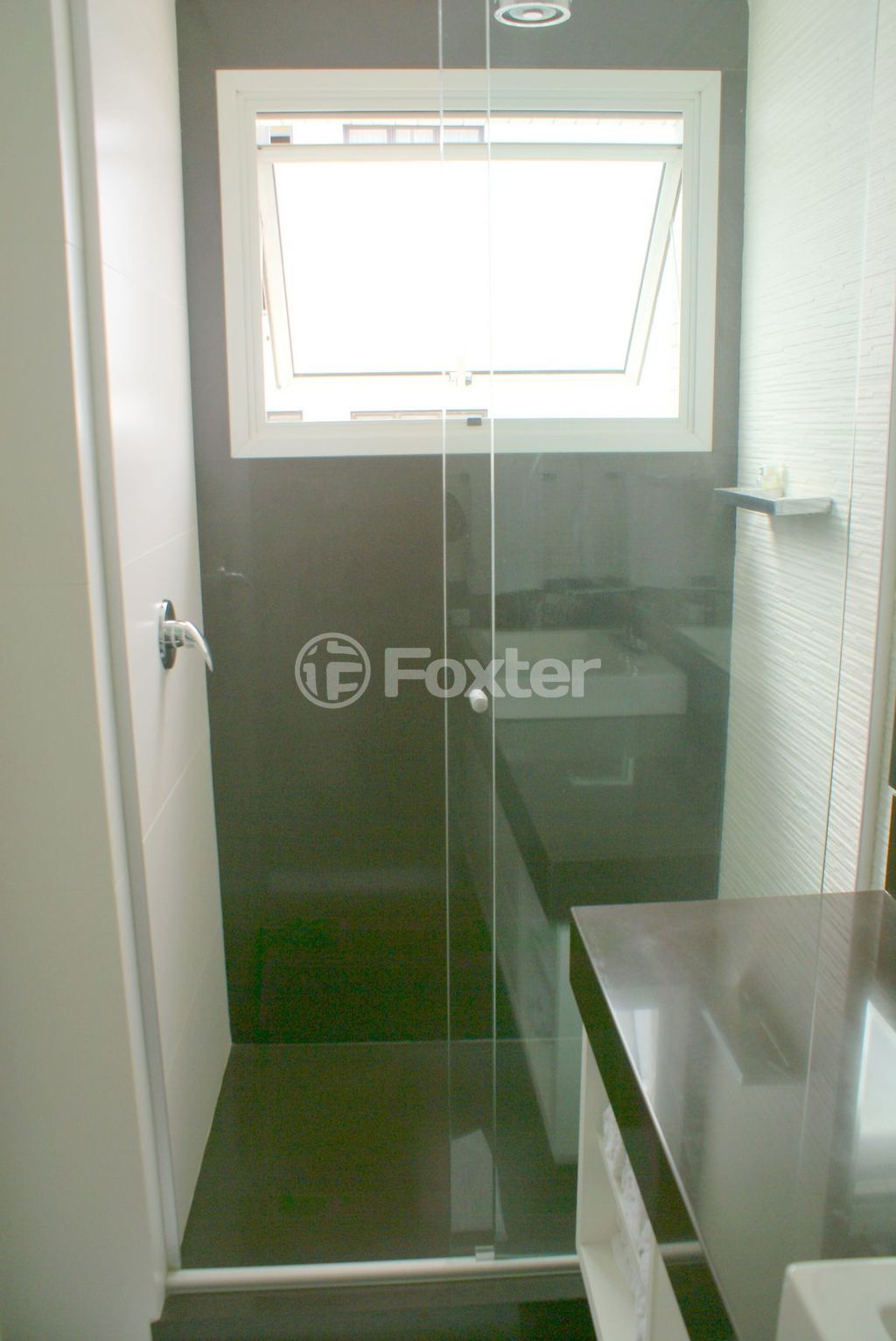 Apartamento para comprar em Doutor Freire Alemão, 912 - foto 40