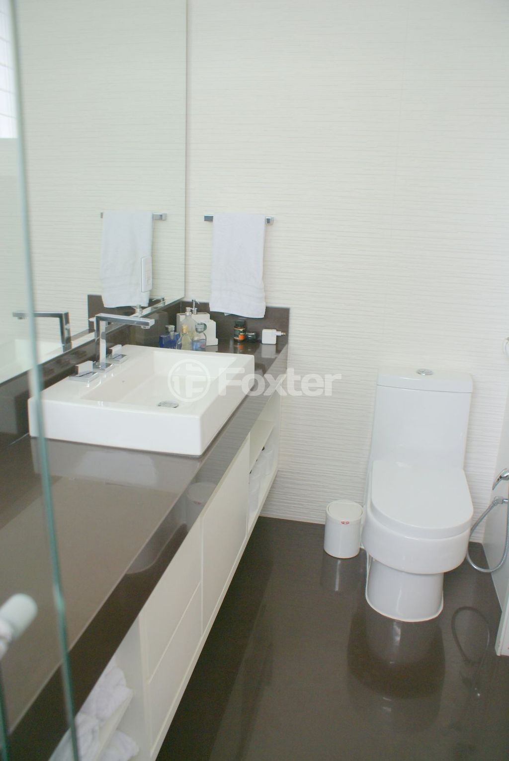Apartamento para comprar em Doutor Freire Alemão, 912 - foto 35