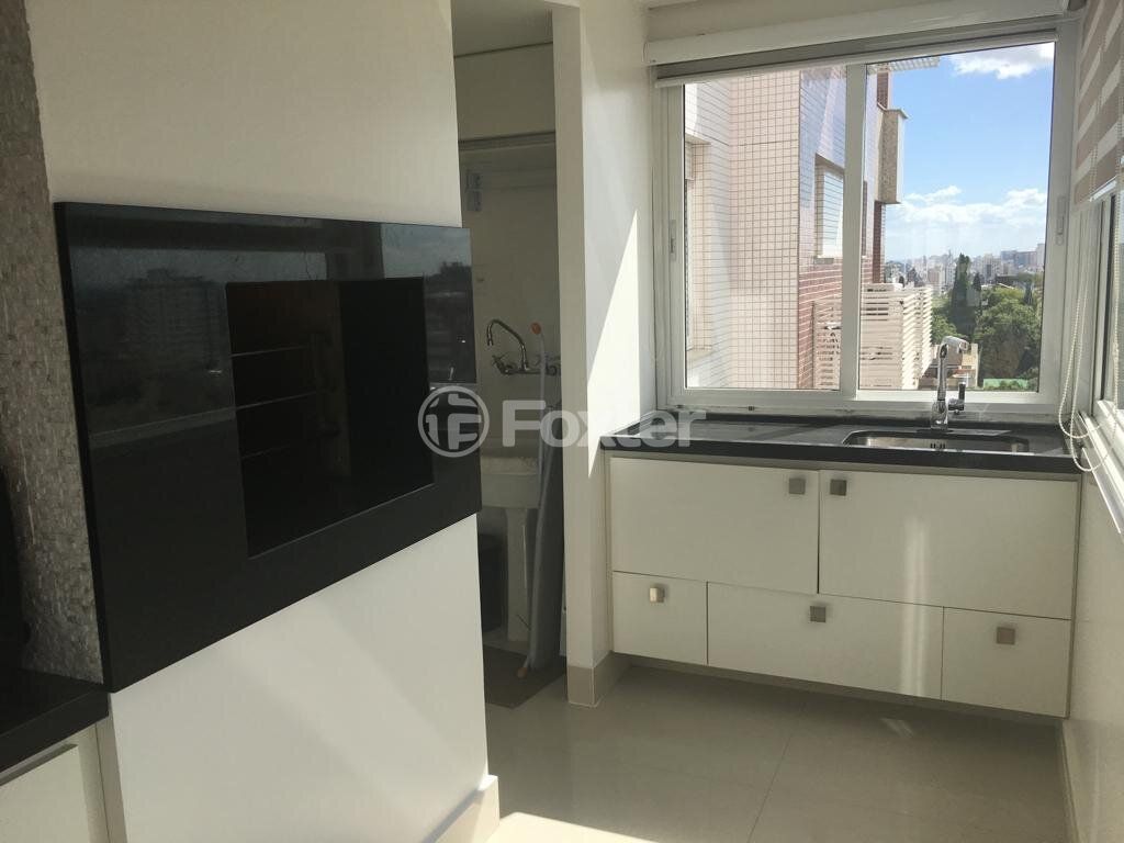 Apartamento para comprar em Doutor Freire Alemão, 912 - foto 18