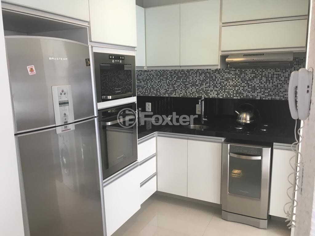 Apartamento para comprar em Doutor Freire Alemão, 912 - foto 15