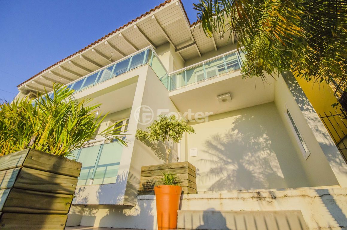 casa sobrado para comprar em Alcebíades Antônio dos Santos, 356 - foto 40
