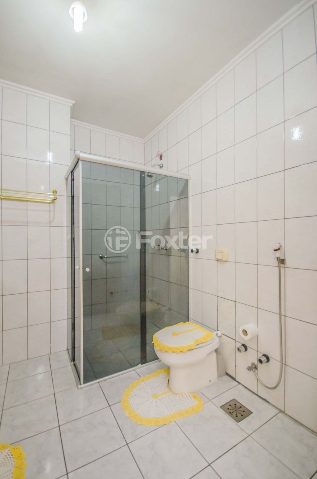 casa sobrado para comprar em Alcebíades Antônio dos Santos, 356 - foto 9