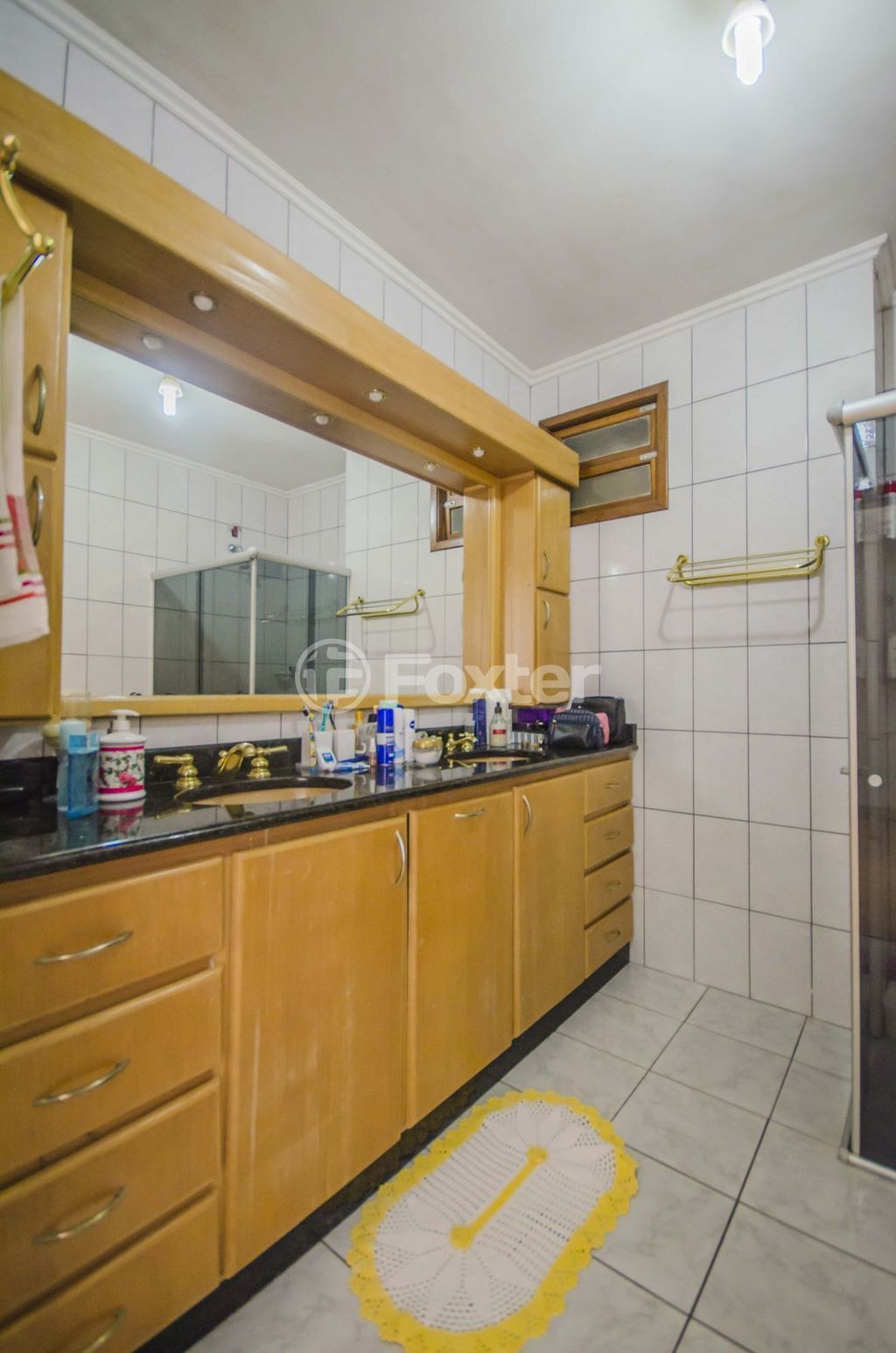casa sobrado para comprar em Alcebíades Antônio dos Santos, 356 - foto 10