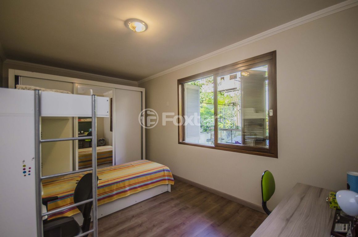 casa sobrado para comprar em Alcebíades Antônio dos Santos, 356 - foto 15