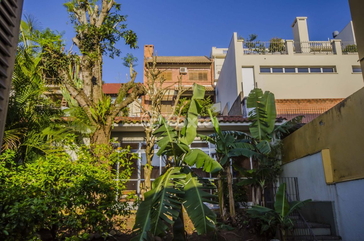 casa sobrado para comprar em Alcebíades Antônio dos Santos, 356 - foto 19
