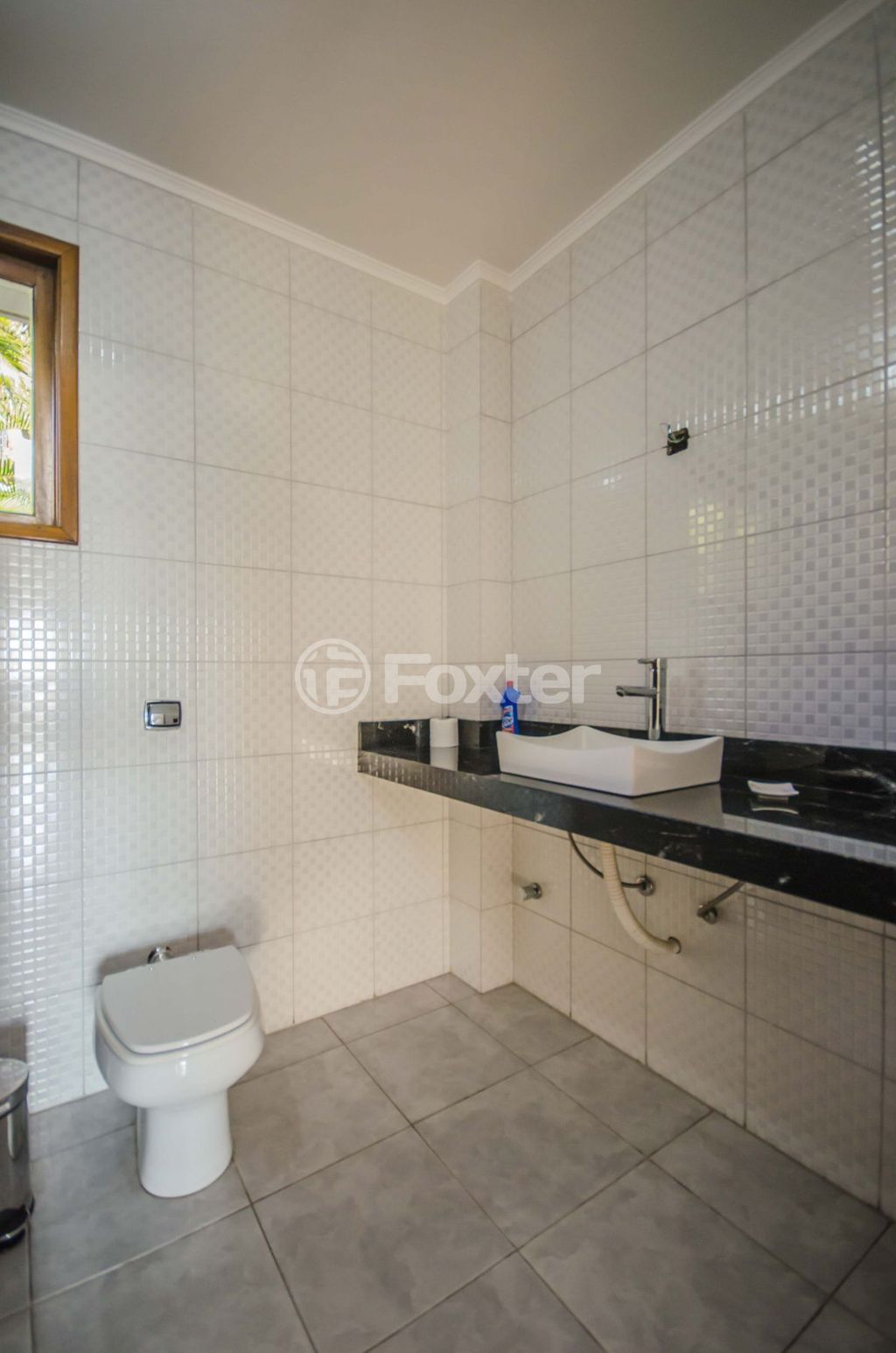 casa sobrado para comprar em Alcebíades Antônio dos Santos, 356 - foto 20