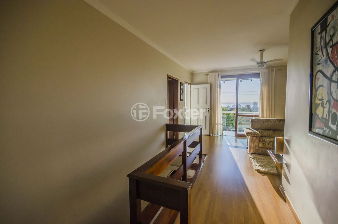 casa sobrado para comprar em Alcebíades Antônio dos Santos, 356 - foto 39