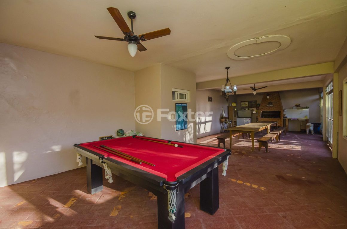 casa sobrado para comprar em Alcebíades Antônio dos Santos, 356 - foto 27