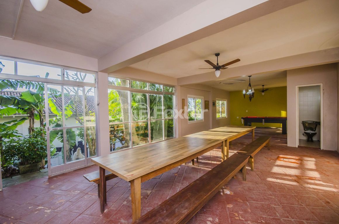 casa sobrado para comprar em Alcebíades Antônio dos Santos, 356 - foto 28