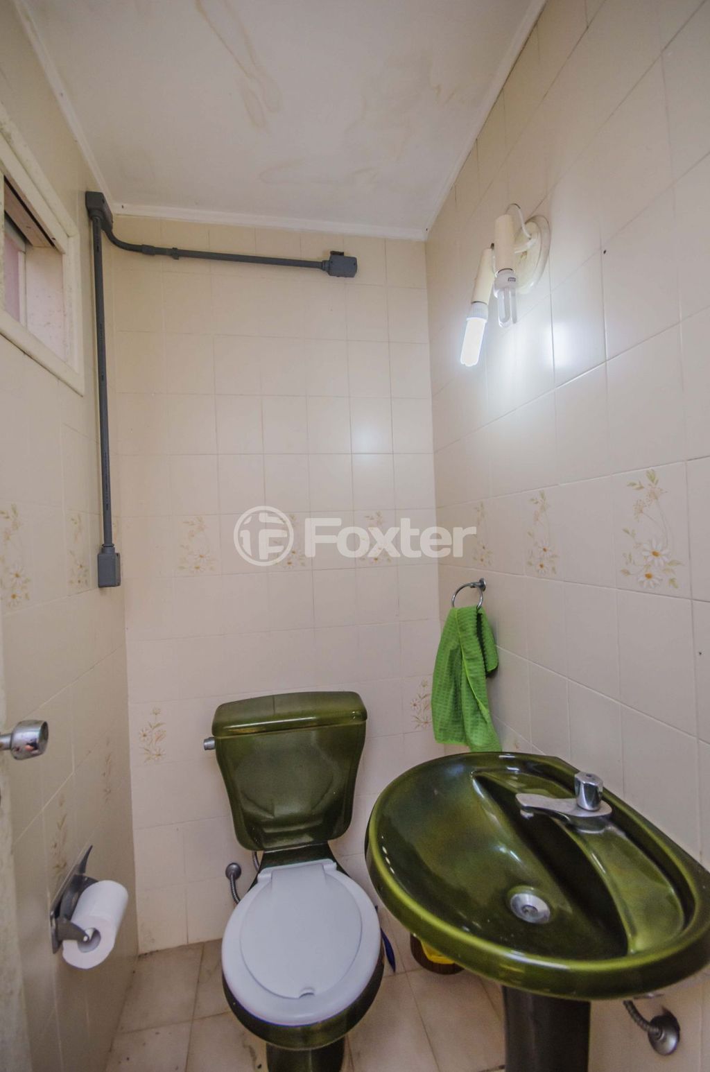 casa sobrado para comprar em Alcebíades Antônio dos Santos, 356 - foto 30