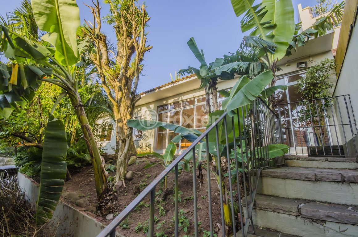 casa sobrado para comprar em Alcebíades Antônio dos Santos, 356 - foto 33