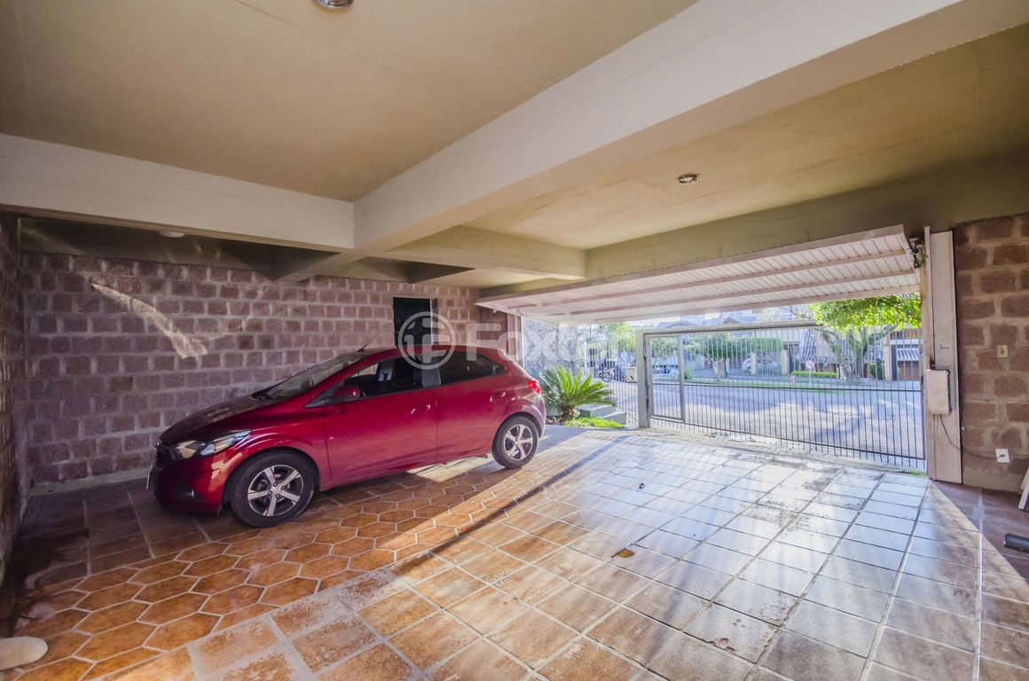 casa sobrado para comprar em Alcebíades Antônio dos Santos, 356 - foto 35