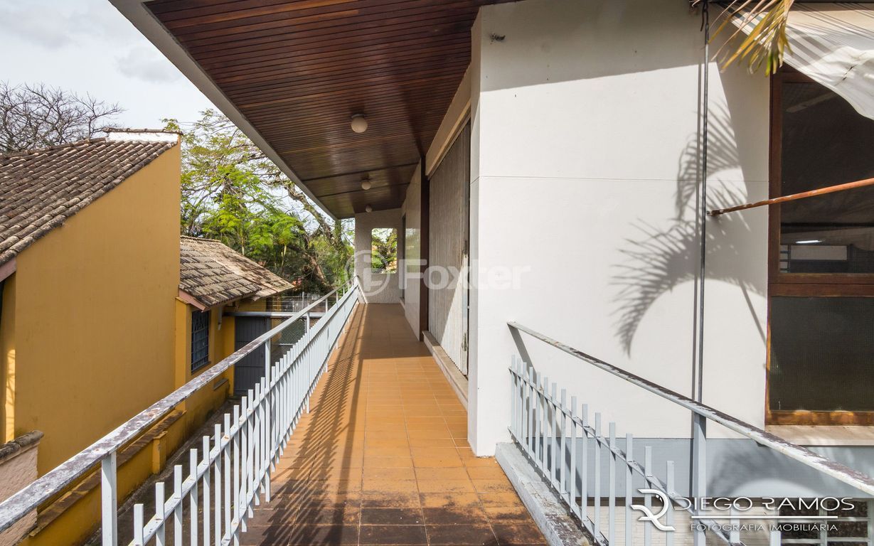 casa sobrado para comprar em Silveiro, 1065 - foto 7