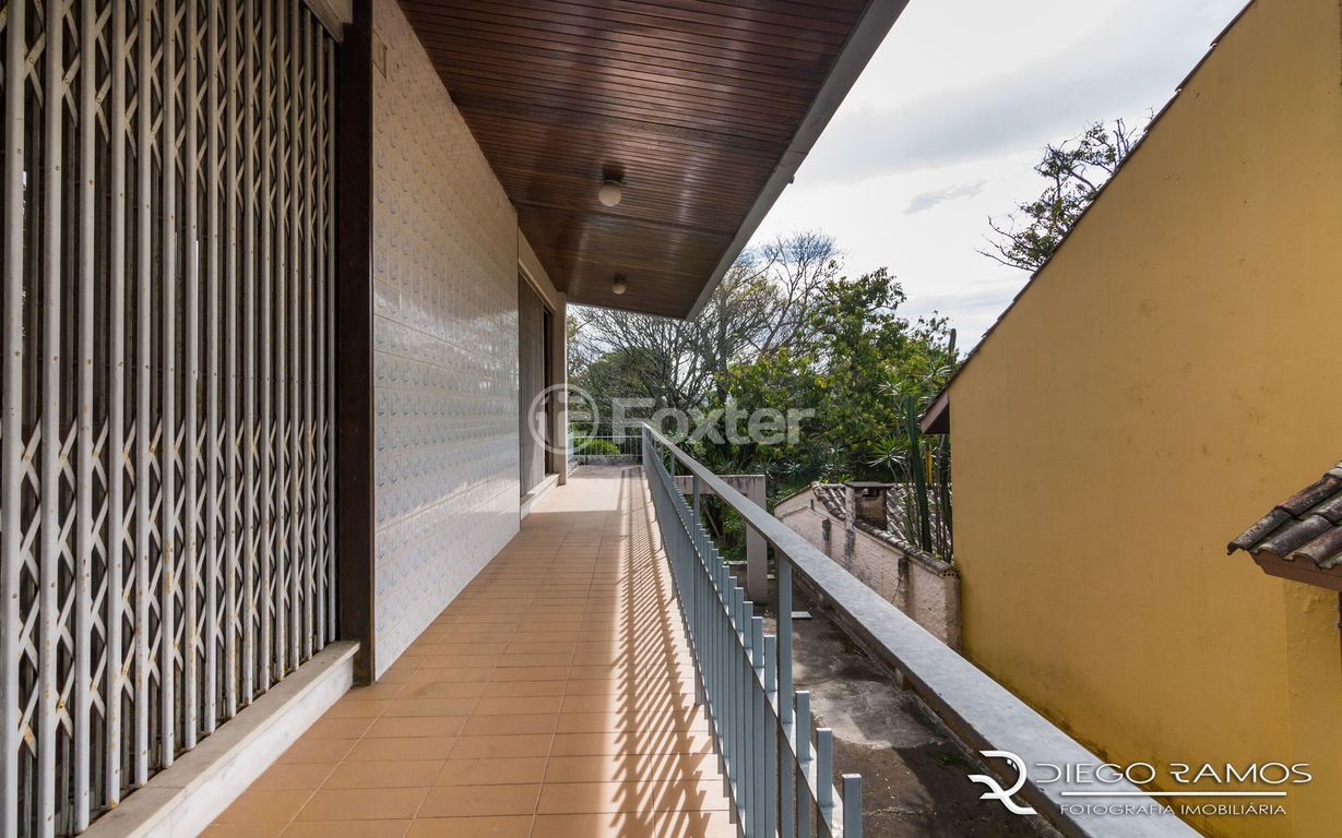 casa sobrado para comprar em Silveiro, 1065 - foto 8